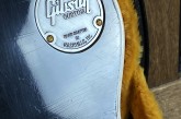 Gibson Custom Murphy Lab 57 Les Paul Custom Light Aged-24.jpg